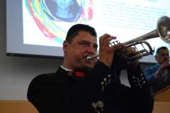 Scholarship-Dinner-2019-67