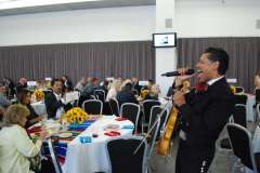 Scholarship-Dinner-2019-68