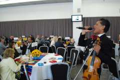 Scholarship-Dinner-2019-69