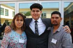 Scholarship-Dinner-2019-7