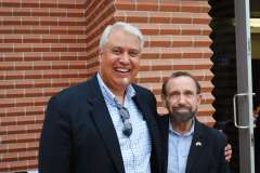 Scholarship-Dinner-2019-70