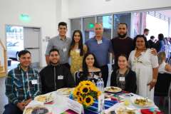 Scholarship-Dinner-2019-71
