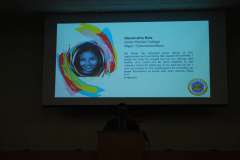 Scholarship-Dinner-2019-72