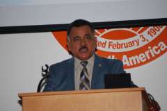 Scholarship-Dinner-2019-73