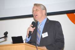 Scholarship-Dinner-2019-74