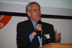 Scholarship-Dinner-2019-75