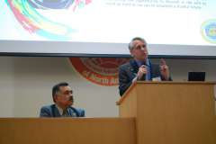 Scholarship-Dinner-2019-76