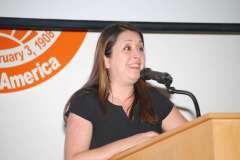 Scholarship-Dinner-2019-77