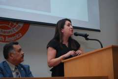 Scholarship-Dinner-2019-78