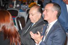 Scholarship-Dinner-2019-79