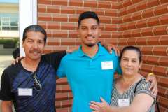 Scholarship-Dinner-2019-8