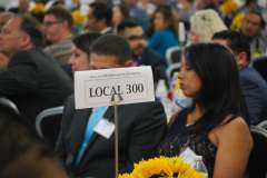 Scholarship-Dinner-2019-80