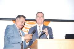 Scholarship-Dinner-2019-81