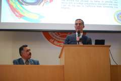 Scholarship-Dinner-2019-82