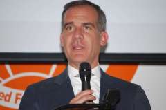 Scholarship-Dinner-2019-83