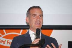 Scholarship-Dinner-2019-84