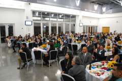 Scholarship-Dinner-2019-85