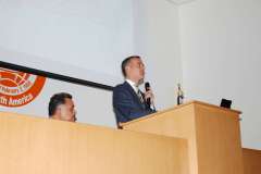 Scholarship-Dinner-2019-86