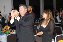 Scholarship-Dinner-2019-87