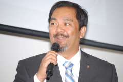 Scholarship-Dinner-2019-88