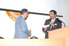 Scholarship-Dinner-2019-89