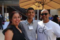 Scholarship-Dinner-2019-9