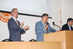 Scholarship-Dinner-2019-90