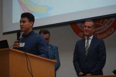 Scholarship-Dinner-2019-91