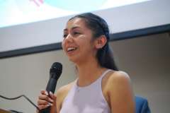 Scholarship-Dinner-2019-92