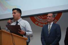 Scholarship-Dinner-2019-93