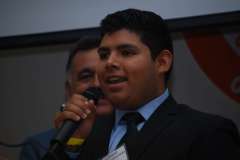 Scholarship-Dinner-2019-94