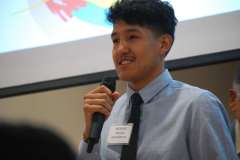 Scholarship-Dinner-2019-95