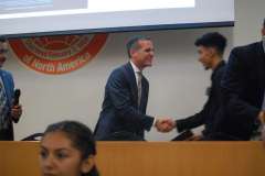 Scholarship-Dinner-2019-96