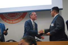 Scholarship-Dinner-2019-97