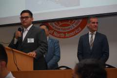 Scholarship-Dinner-2019-98