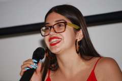 Scholarship-Dinner-2019-99