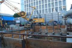 Western-Wilshire-Purple-Line-Access-Shaft-1