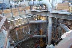 Western-Wilshire-Purple-Line-Access-Shaft-10