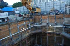 Western-Wilshire-Purple-Line-Access-Shaft-11