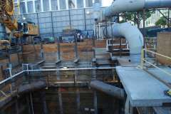 Western-Wilshire-Purple-Line-Access-Shaft-12