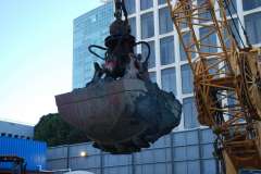 Western-Wilshire-Purple-Line-Access-Shaft-13