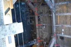 Western-Wilshire-Purple-Line-Access-Shaft-14