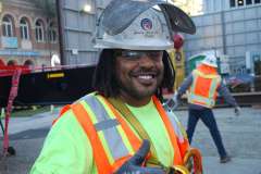 Western-Wilshire-Purple-Line-Access-Shaft-15