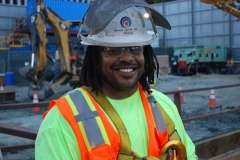 Western-Wilshire-Purple-Line-Access-Shaft-16