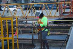 Western-Wilshire-Purple-Line-Access-Shaft-17