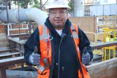 Western-Wilshire-Purple-Line-Access-Shaft-18