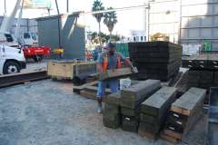 Western-Wilshire-Purple-Line-Access-Shaft-19