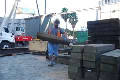 Western-Wilshire-Purple-Line-Access-Shaft-2