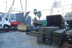Western-Wilshire-Purple-Line-Access-Shaft-20