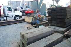 Western-Wilshire-Purple-Line-Access-Shaft-21